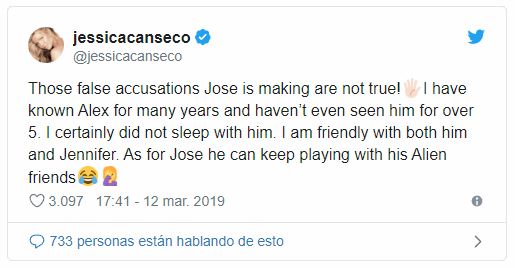 jessica canseco twiiter