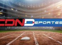 CDN Deportes en vivo – CDN Sport Max online