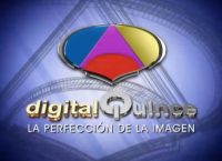 Digital 15 en vivo – Telemicro online