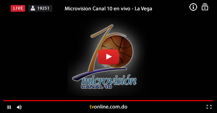 Ver Microvision en vivo online