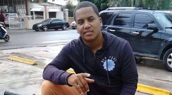 Muere joven apuñalado en actividad del PLD en Hato Mayor