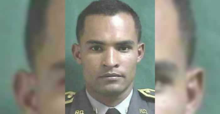 Seis personas asaltan coronel de la Policía en La Vega