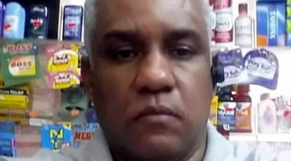 Hallan muerto a bodeguero dominicano que había desaparecido