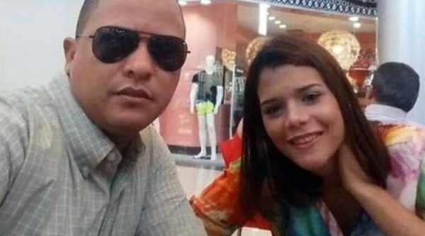 Asesinato Anibel González; denuncian que hubo dinero por acuerdo