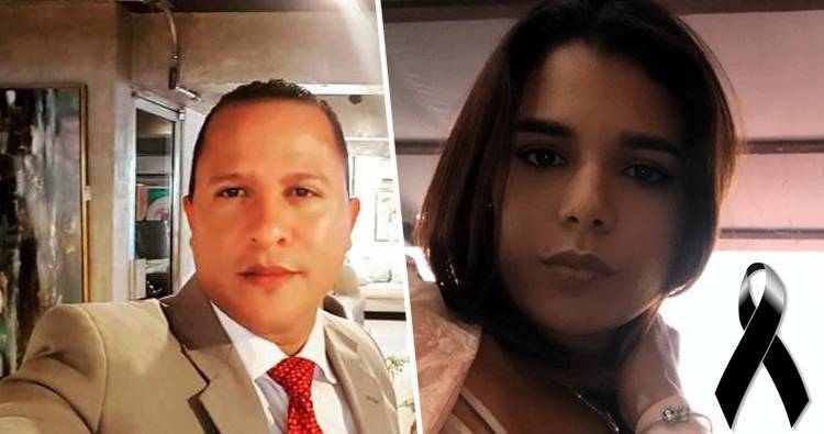 Caso de Anibel González: prohíben entrega de documentos sobre juicio de su asesino