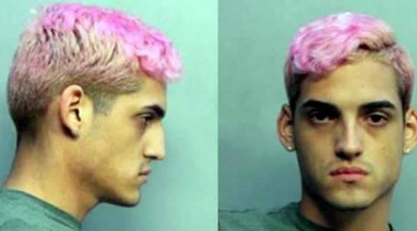 Apresan en RD a involucrados en muerte de trapero Kevin Fret y «Tonka»