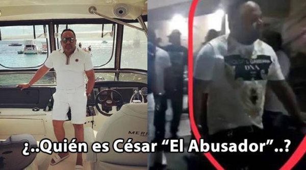 imagen cesar el abusador emilio peralta