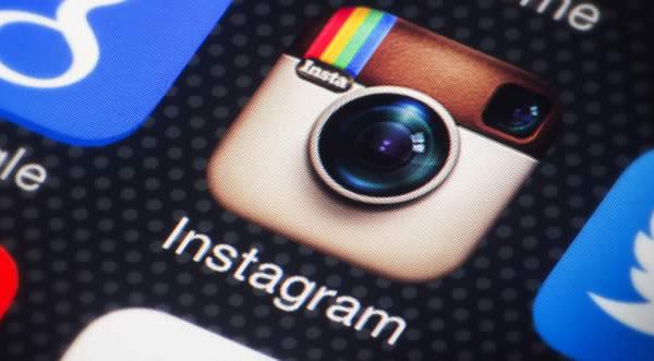 Como descargar videos y fotos de Instagram en tu Smartphone