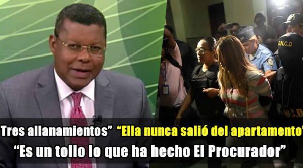 imagen dany alcantara caso marisol franco caso cesar el abusador