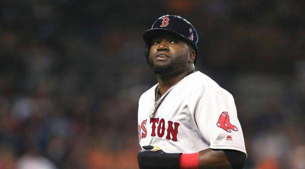 imagen david ortiz vendio apartamento