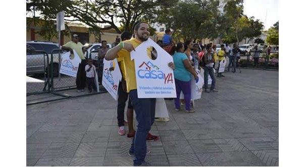 Apresan acusado de asesinar dirigente de Copadeba