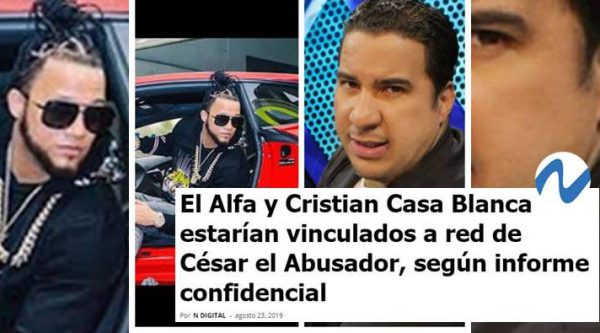 imagen el alfa y cristian casa blanca caso cesar el abusador