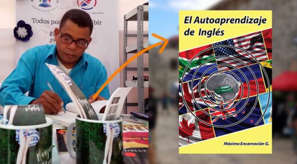 El Autoaprendizaje de Inglés se expande por todo el país