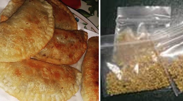 Envenenan con empanadas a familia de Bonao