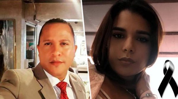 Falsificarón firma Anibel González para autorizar acuerdo