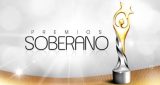 Premios Soberano 2023 online