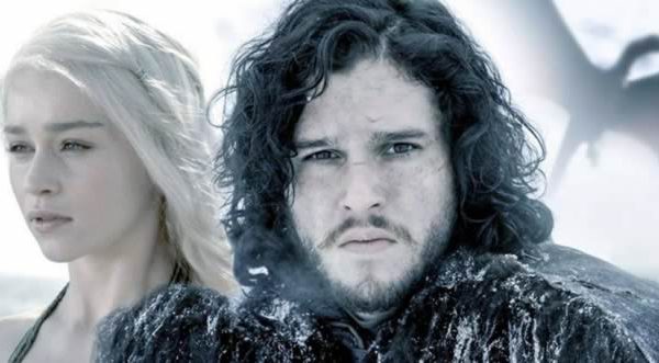 Game of Thrones: la temporada 8 será la última