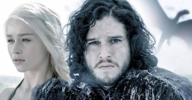Game of Thrones: la temporada 8 será la última