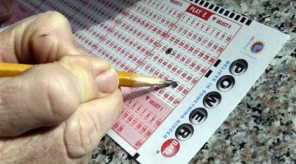 Ganador lotería Powerball de US$ 429 Millones todavía no se presenta