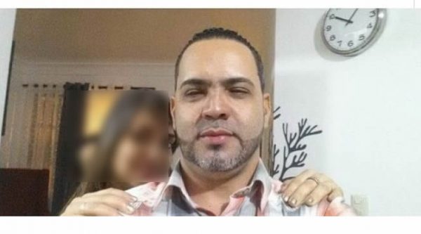 Encuentran muerto en una cabaña hombre reportado como desaparecido