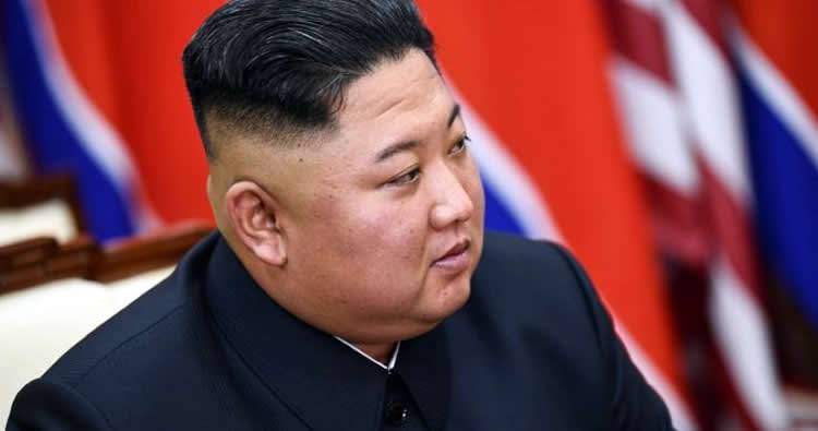 Kim Jong-un envía un mensaje a trabajadores pero sigue sin aparecer en público