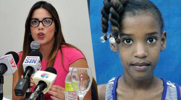 Revocan el ‘No Ha Lugar’  de Liliana Santana; irá a juicio de fondo por caso de Carla Massiel