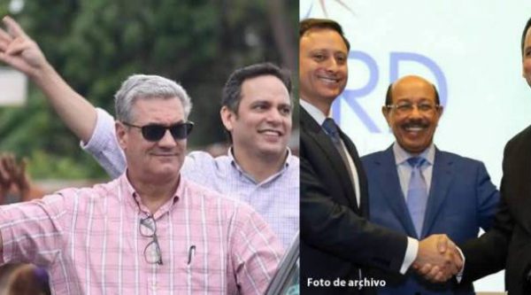 Suprema Corte declinó caso Odebrecht