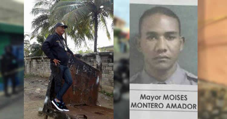 Fallece policía que resultó herido al enfrentar asaltantes del Popular