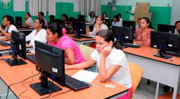 El 80% de profesores reprobó el Concurso de Oposición Docente