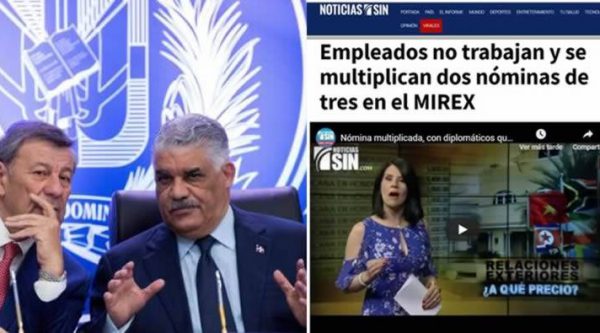 Miguel Vargas afirma Gobierno reduce pobreza extrema a menos de 6%