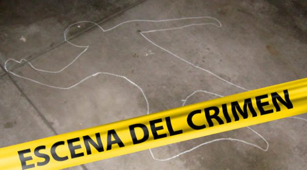 Niño de 16 años mata un hombre de 33 a golpes en Los Alcarrizos