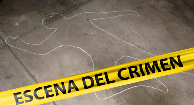 Niño de 16 años mata un hombre de 33 a golpes en Los Alcarrizos