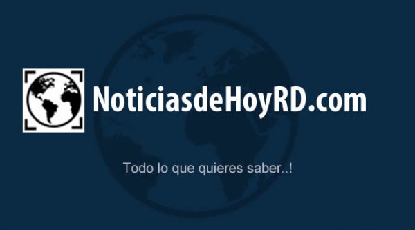 Noticias de Hoy RD ya esta online [NoticiasdeHoyRD.com]