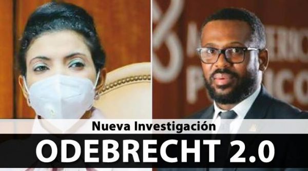 imagen odebrecht 2 0 nueva investigacion