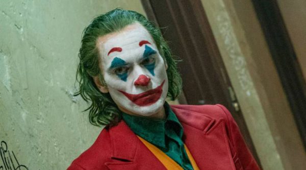 Película ‘Joker’ bate récord de la película más taquillera de la historia