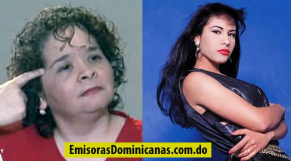 Yolanda Saldívar confiesa por qué mató a Selena Quintanilla