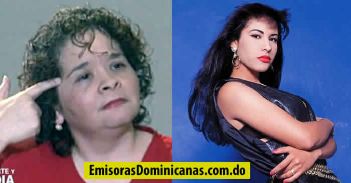 Yolanda Saldívar confiesa por qué mató a Selena Quintanilla