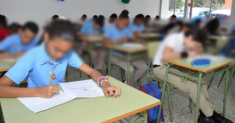 Sociólogo asegura El sistema educativo dominicano no tiene condiciones para dar docencia a través de plataformas digitales