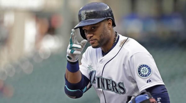 Robinson Canó MVP del Juego de Estrellas