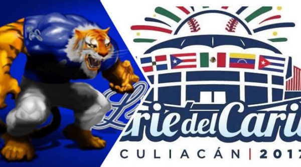 Roster del Licey para la Serie del Caribe 2017