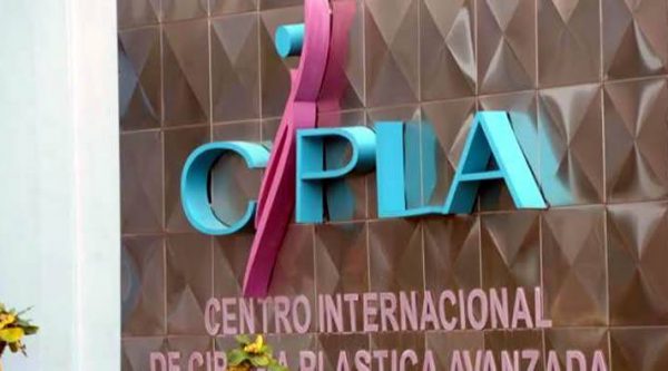 Salud Pública dispone el cierre de Cilpla