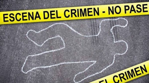 Matan a un hombre que tenía raptada a tres personas en Santiago