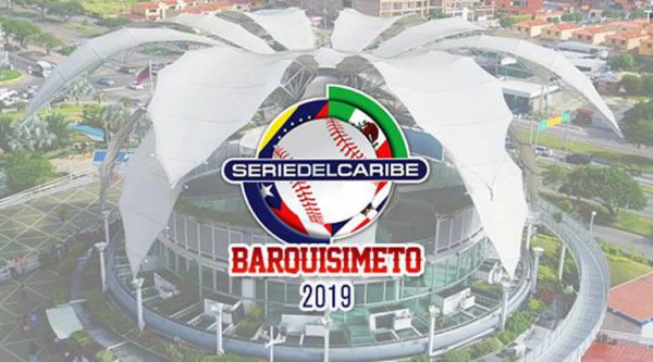 La Serie del Caribe 2019 en Venezuela peligra