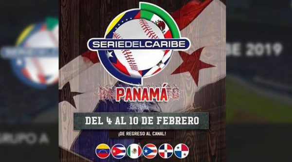 Algunos datos de la Serie del Caribe 2019 en Panamá