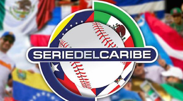 RD podría asumir el montaje de la Serie del Caribe 2019