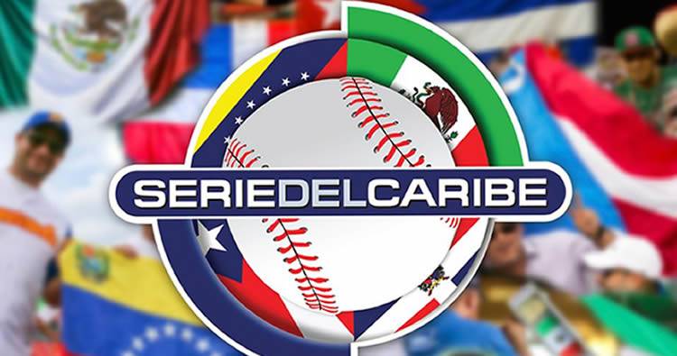 RD podría asumir el montaje de la Serie del Caribe 2019