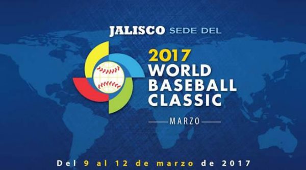 Algunos datos preliminares del Clásico Mundial de Béisbol