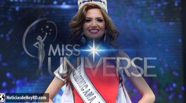 Ver en vivo Miss Universo 2017 online