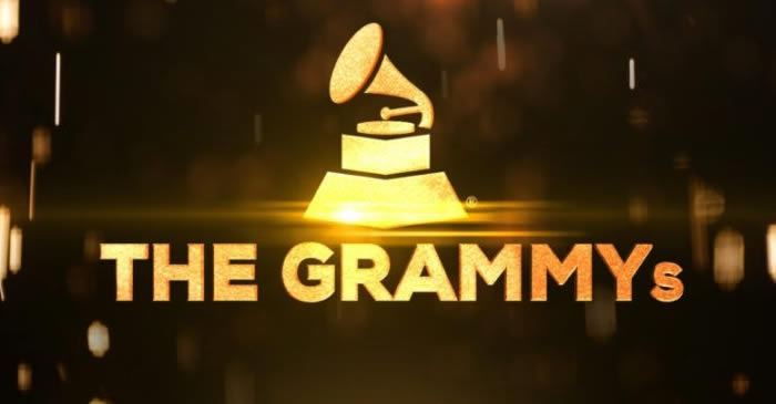 Ver Premios Grammy 2017 en vivo online