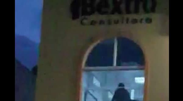 Video de Bextro Consultora se vuelve viral en WhatsApp